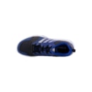 217 BA8951 Azul6_1-6